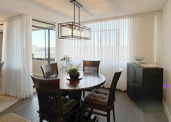 1004 - 6651 Minoru Boulevard, Richmond, BC V6Y 1Z2 |  Photo 27