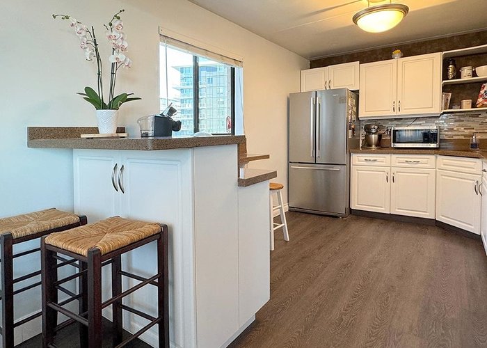 1004 - 6651 Minoru Boulevard, Richmond, BC V6Y 1Z2 |  Photo 32