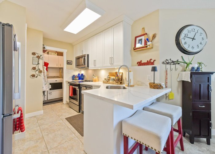 5 - 15273 24 Avenue, Surrey, BC V4A 2H9 |  Photo 41