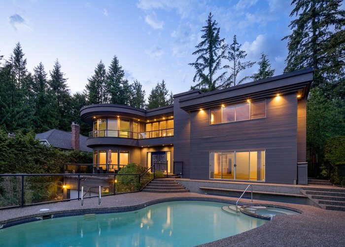 4779 Woodley Drive, West Vancouver, BC V7S 3A6 |  Photo 35