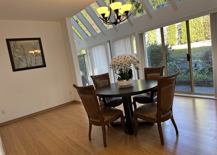4779 Woodley Drive, West Vancouver, BC V7S 3A6 |  Photo 45