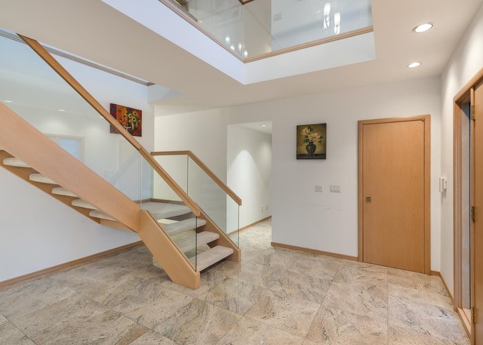 4779 Woodley Drive, West Vancouver, BC V7S 3A6 |  Photo 50