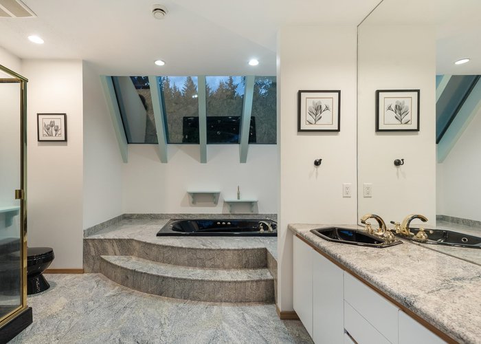 4779 Woodley Drive, West Vancouver, BC V7S 3A6 |  Photo 56