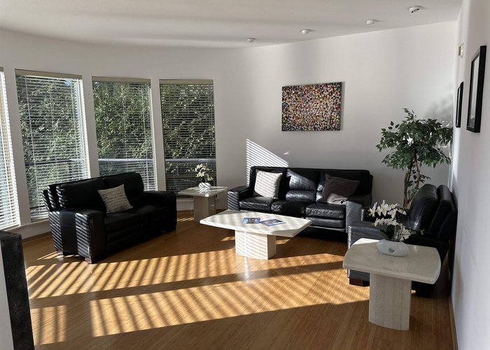 4779 Woodley Drive, West Vancouver, BC V7S 3A6 |  Photo 40