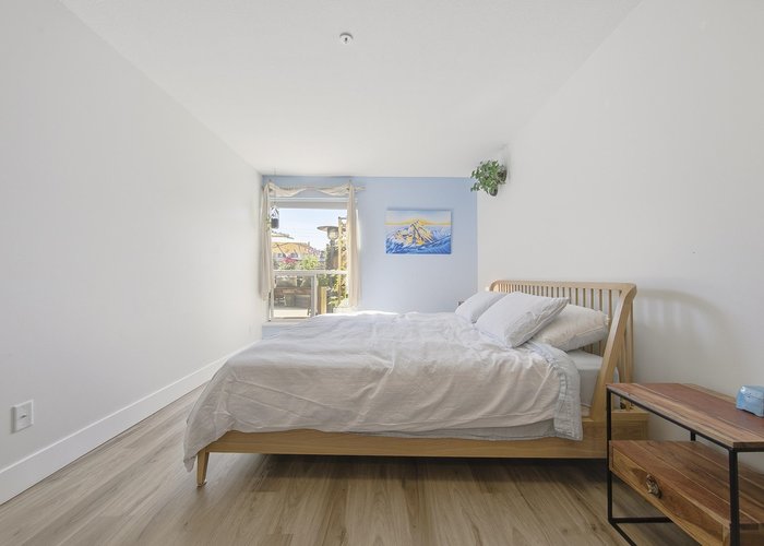 108 - 3131 Main Street, Vancouver, BC V5T 3G8 |  Photo 41
