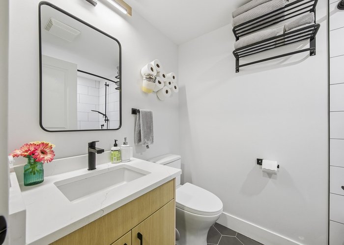 108 - 3131 Main Street, Vancouver, BC V5T 3G8 |  Photo 48