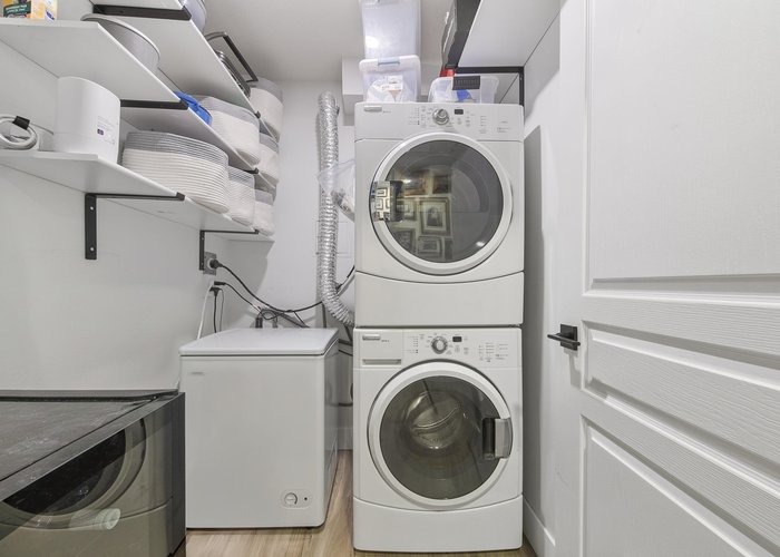 108 - 3131 Main Street, Vancouver, BC V5T 3G8 |  Photo 49