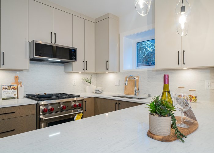 1 - 2735 8TH Avenue, Vancouver, BC V6K 2B7 |  Photo 27