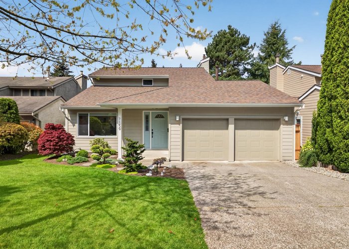 7159 York Crescent, Delta, BC V4E 2W8 |  Photo 36