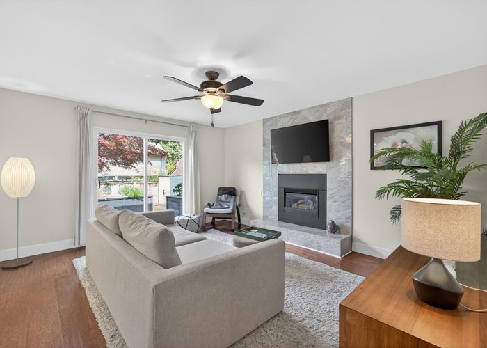 7159 York Crescent, Delta, BC V4E 2W8 |  Photo 49