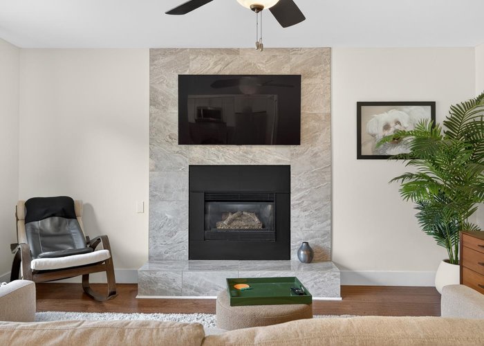 7159 York Crescent, Delta, BC V4E 2W8 |  Photo 50
