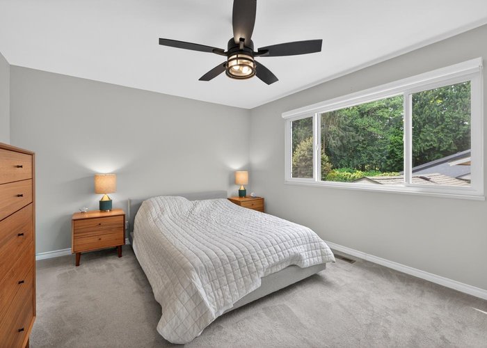 7159 York Crescent, Delta, BC V4E 2W8 |  Photo 63