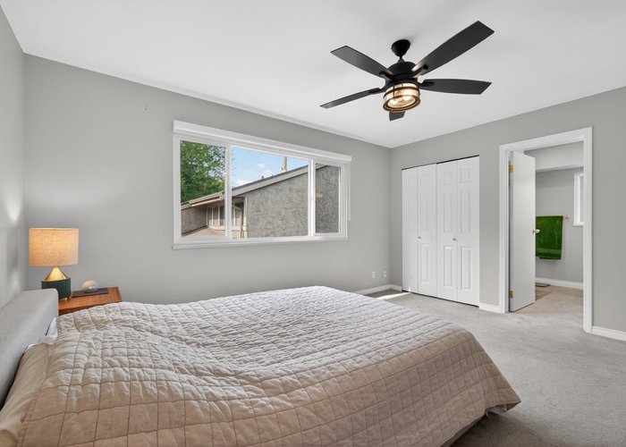 7159 York Crescent, Delta, BC V4E 2W8 |  Photo 65