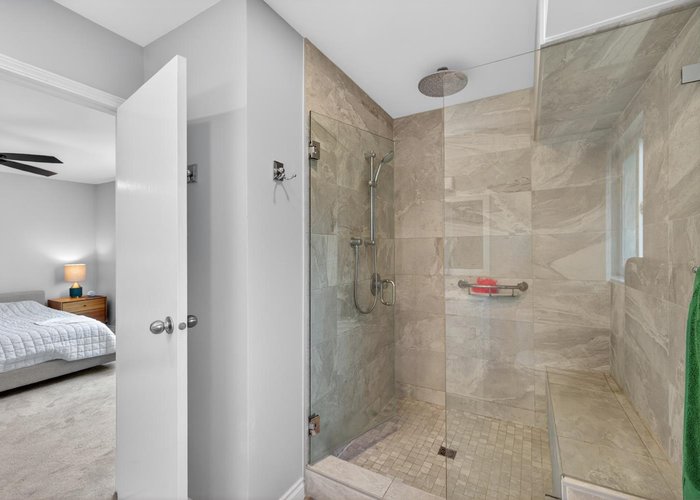 7159 York Crescent, Delta, BC V4E 2W8 |  Photo 67