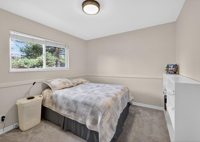 7159 York Crescent, Delta, BC V4E 2W8 |  Photo 68