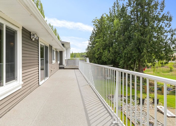 3173 216 Street, Langley, BC V2Z 2E6 |  Photo 45