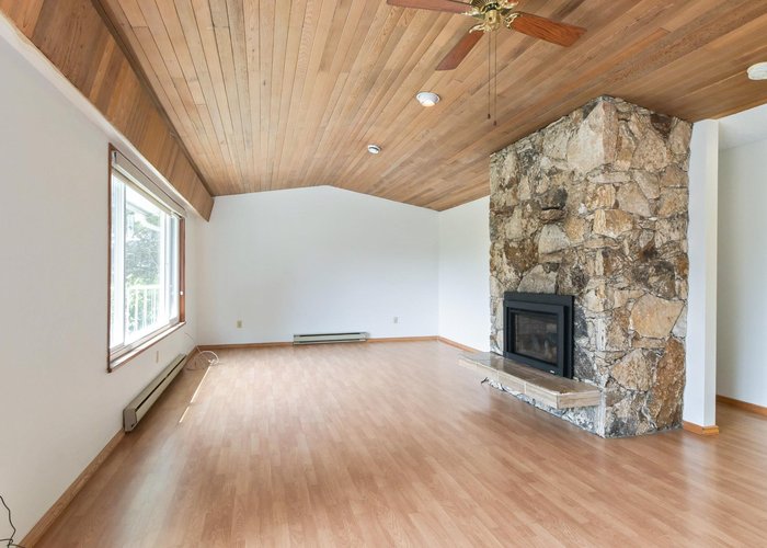 3173 216 Street, Langley, BC V2Z 2E6 |  Photo 47