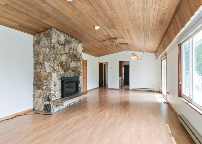 3173 216 Street, Langley, BC V2Z 2E6 |  Photo 48