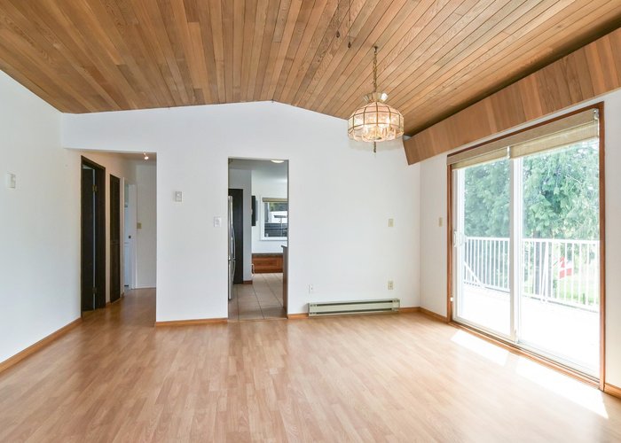 3173 216 Street, Langley, BC V2Z 2E6 |  Photo 49