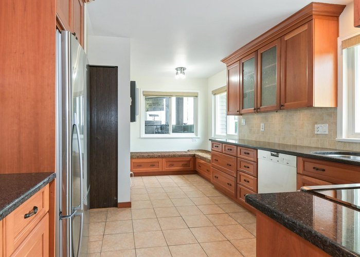 3173 216 Street, Langley, BC V2Z 2E6 |  Photo 51