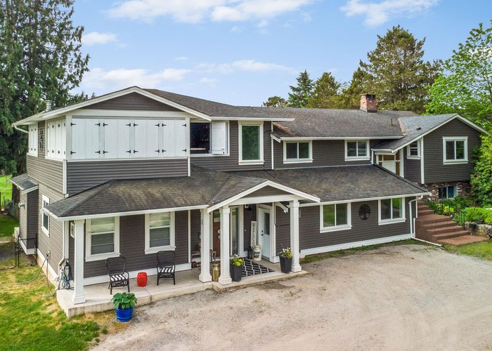 3173 216 Street, Langley, BC V2Z 2E6 |  Photo 37