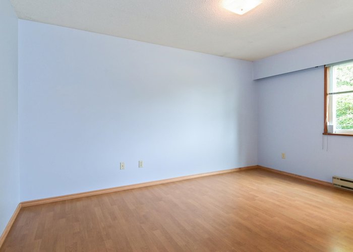 3173 216 Street, Langley, BC V2Z 2E6 |  Photo 55