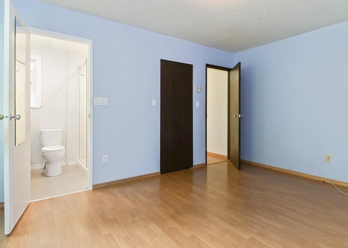 3173 216 Street, Langley, BC V2Z 2E6 |  Photo 56