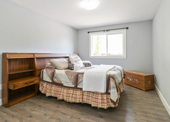 3173 216 Street, Langley, BC V2Z 2E6 |  Photo 65