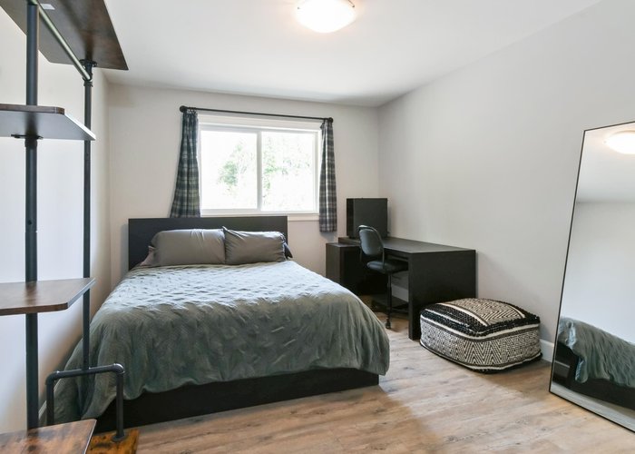 3173 216 Street, Langley, BC V2Z 2E6 |  Photo 66