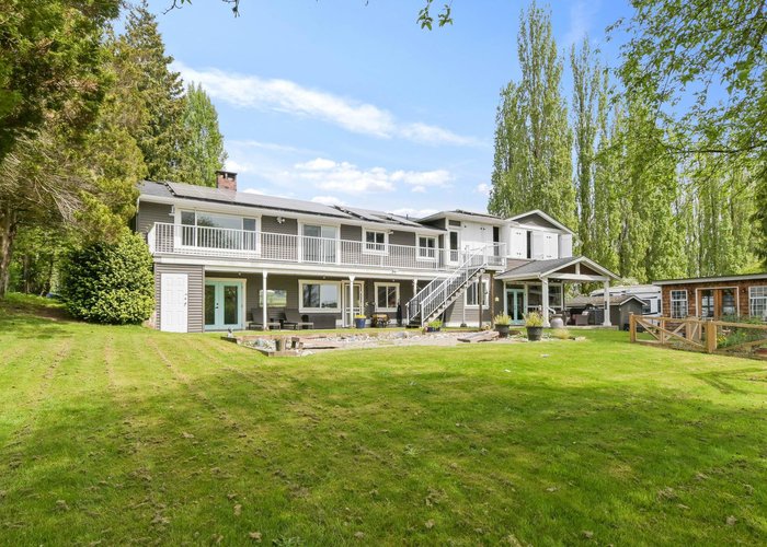 3173 216 Street, Langley, BC V2Z 2E6 |  Photo 72