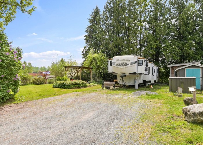 3173 216 Street, Langley, BC V2Z 2E6 |  Photo 74