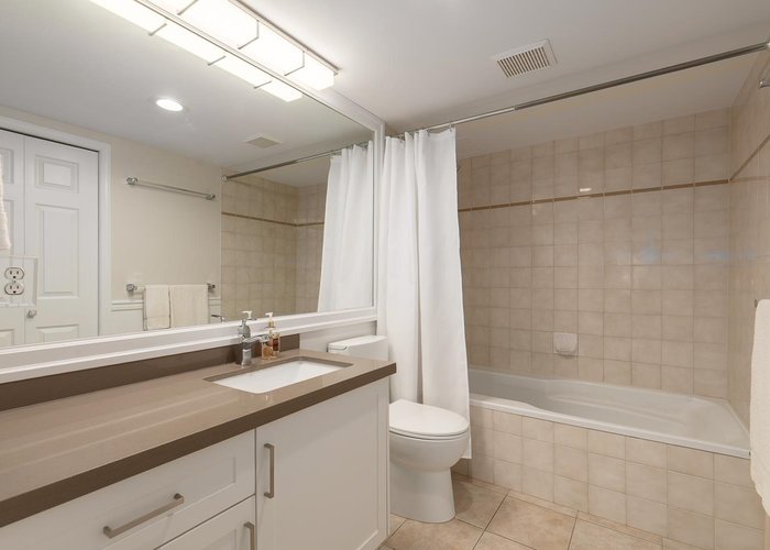 104 - 1140 55 Street, Delta, BC V4M 3J8 |  Photo 42