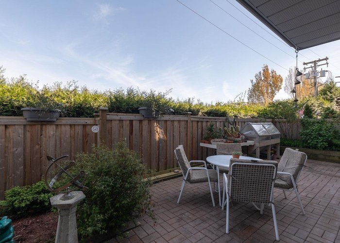 104 - 1140 55 Street, Delta, BC V4M 3J8 |  Photo 48
