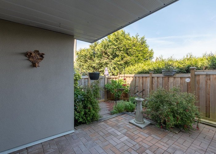 104 - 1140 55 Street, Delta, BC V4M 3J8 |  Photo 50