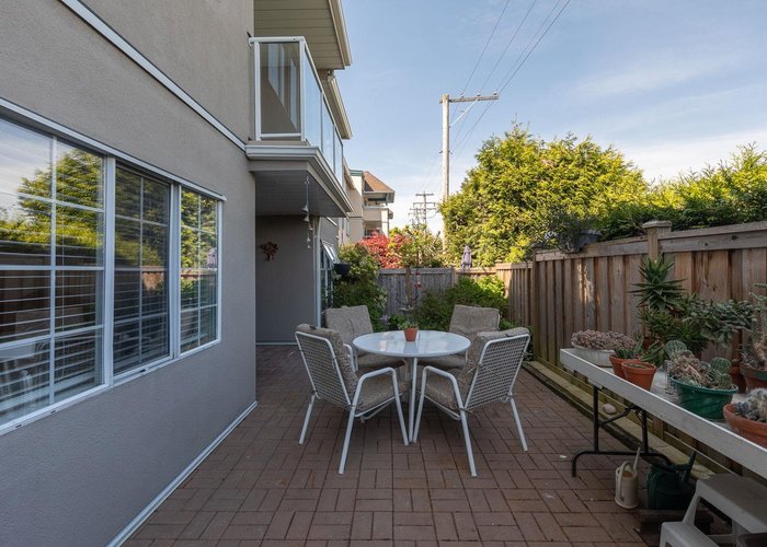 104 - 1140 55 Street, Delta, BC V4M 3J8 |  Photo 52
