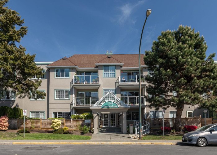 104 - 1140 55 Street, Delta, BC V4M 3J8 |  Photo 54