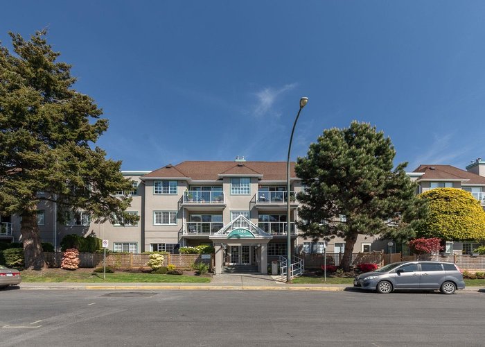 104 - 1140 55 Street, Delta, BC V4M 3J8 |  Photo 55
