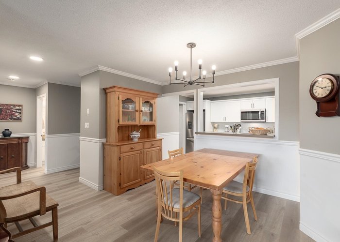 104 - 1140 55 Street, Delta, BC V4M 3J8 |  Photo 35