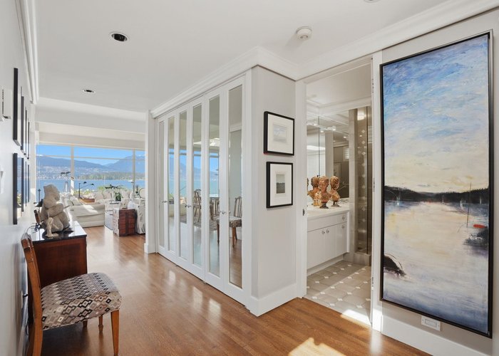 2565 Point Grey Road, Vancouver, BC V6K 1A1 |  Photo 44