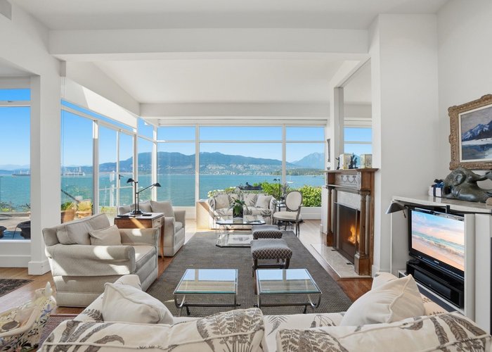 2565 Point Grey Road, Vancouver, BC V6K 1A1 |  Photo 46