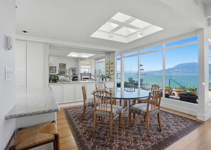 2565 Point Grey Road, Vancouver, BC V6K 1A1 |  Photo 49