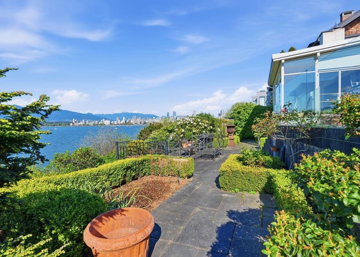 2565 Point Grey Road, Vancouver, BC V6K 1A1 |  Photo 57