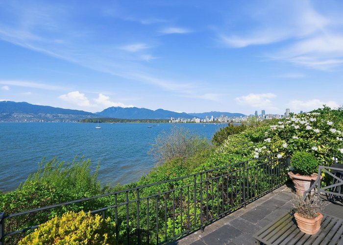 2565 Point Grey Road, Vancouver, BC V6K 1A1 |  Photo 58