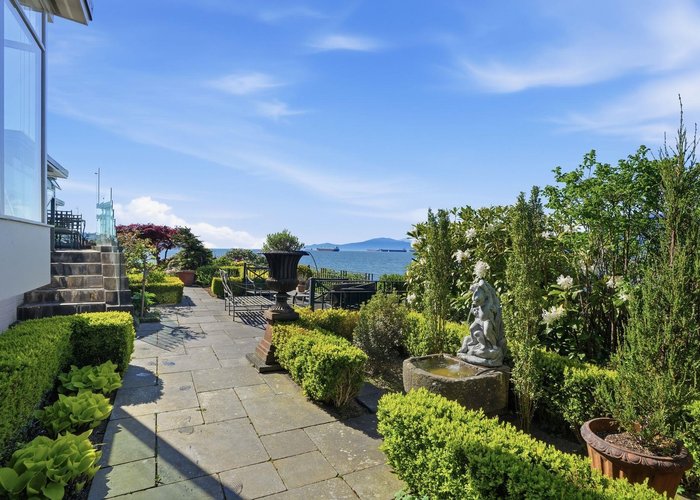2565 Point Grey Road, Vancouver, BC V6K 1A1 |  Photo 59