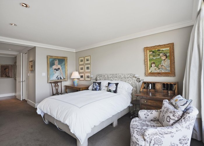 2565 Point Grey Road, Vancouver, BC V6K 1A1 |  Photo 63
