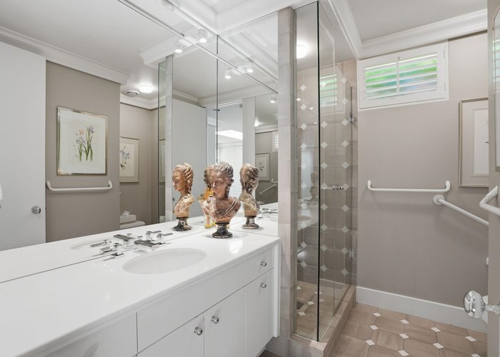 2565 Point Grey Road, Vancouver, BC V6K 1A1 |  Photo 66