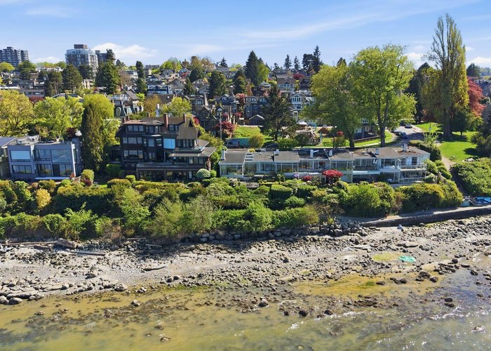 2565 Point Grey Road, Vancouver, BC V6K 1A1 |  Photo 69