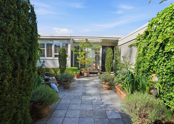 2565 Point Grey Road, Vancouver, BC V6K 1A1 |  Photo 37