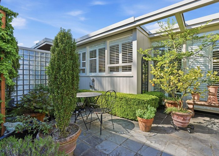 2565 Point Grey Road, Vancouver, BC V6K 1A1 |  Photo 41