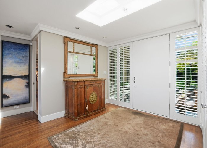 2565 Point Grey Road, Vancouver, BC V6K 1A1 |  Photo 42
